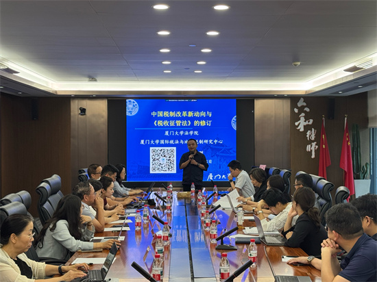 杭州律师网-杭州律师协会主办 hzlawyer.net